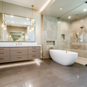 Price Residence