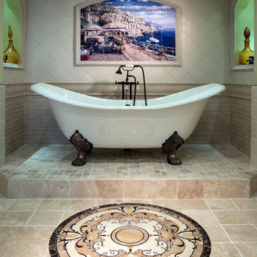 Private Condo Residence, Juno Beach, FL