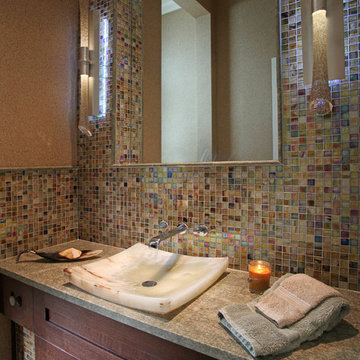 Private Residence 7 in Southwest Florida