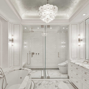 Private Residence