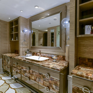 Private Residence, Gurugram