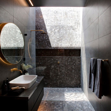 Private Residence Haberfield NSW