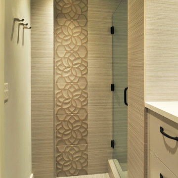 Private residence Icon
