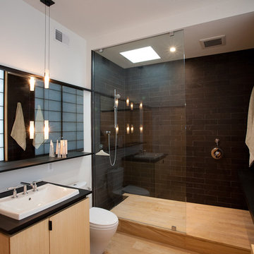 Private Residence
