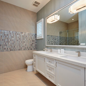 Private Residence, St. Andrew's Country Club, Boca Raton, FL
