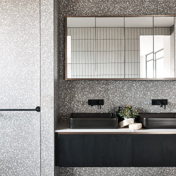Privium Homes Canvas Series - Point Cook
