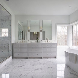 https://www.houzz.com/photos/project-1-modern-transitional-bathroom-new-york-phvw-vp~48199720