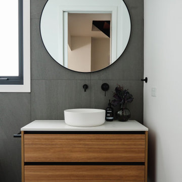 PROJECT KNOLL