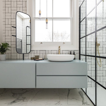 Project Oak, Chelsea, London