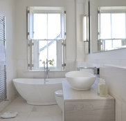 Lusso Stone Bathrooms Middlesbrough North Yorkshire Uk Ts7 8dx Houzz