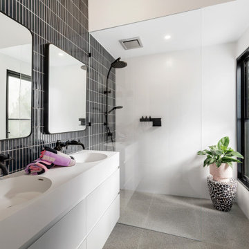 Project Prahran