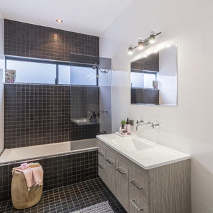 Property Styling - Malibu Dr