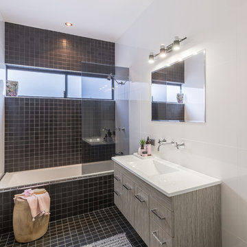 Property Styling - Malibu Dr
