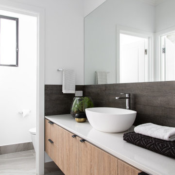 Propety Styling Adelaide (North Brighton)