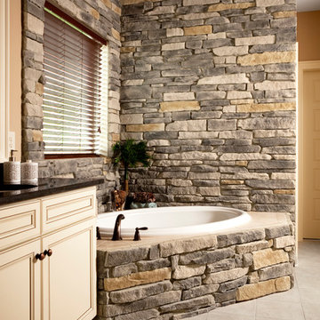ProVia Stone Veneer