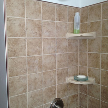 PSI Bathroom November 2012