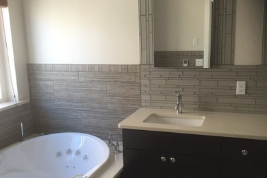 Quality Home Repair And Remodel Puyallup Wa Us 98371 Houzz