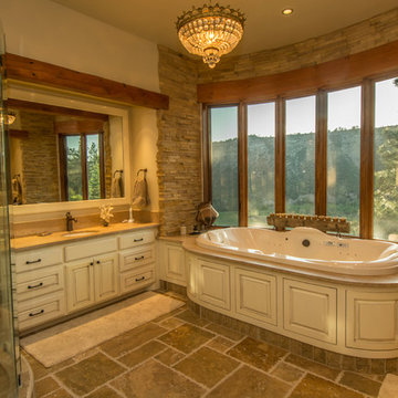 Rafter T Ranch