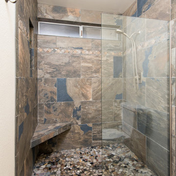 Rancho Bernardo Bathroom 5