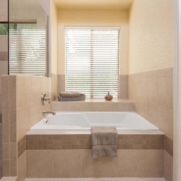 Rancho Bernardo Bathroom 7