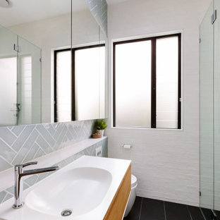Randwick Project