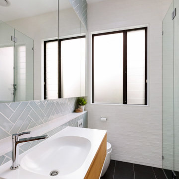 Randwick Project