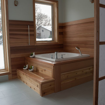 Rapson Remodel