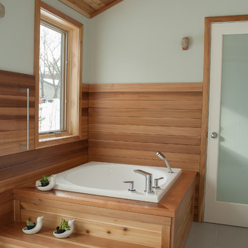 Rapson Remodel