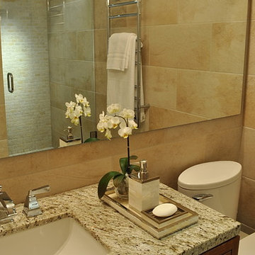 Raveninside Interior Design