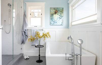 Readers Choice The 10 Most Popular Bathrooms Of 2012
