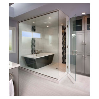 bathroom cabinet accessories redmond