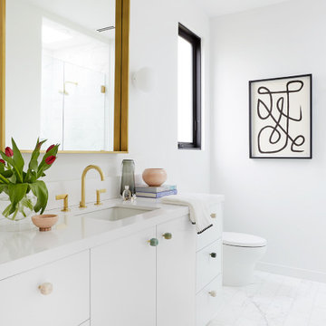 Redondo Beach Refined