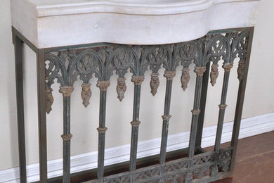 Relics architectural home & garden - Phoenix, AZ, US 85014 | Houzz