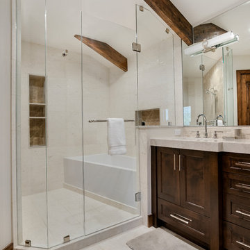 Remodel - Deer Valley, Utah (39)