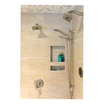 Remodel Do-Over