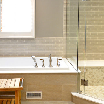 Remodel Do-Over