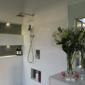 Renovation Bathroom and Kitchen Palm Cove QLD