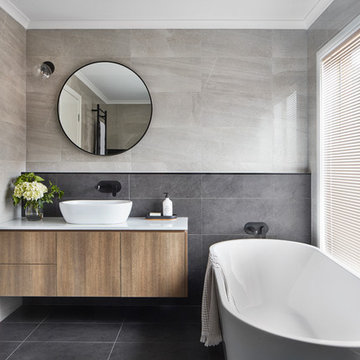 Renovation - Narre Warren