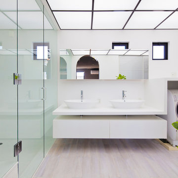 RENOVATION U