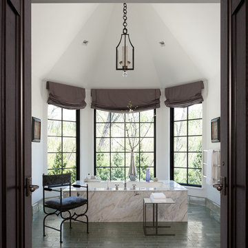 Residence at Turtle Lake