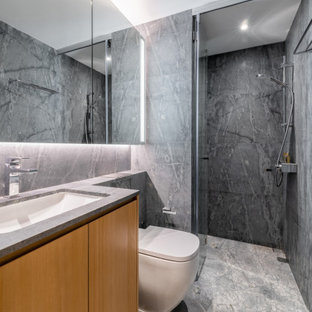 Residence @ Lakshore