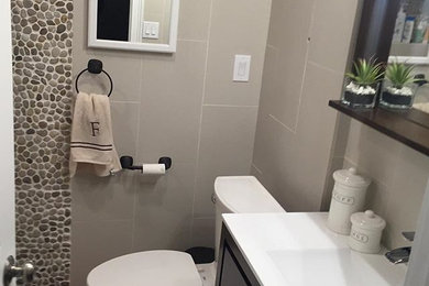 5 Towns Kitchen And Bath Project Photos Reviews Cedarhurst Ny Us Houzz