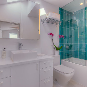 Residential Designs