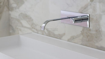 Best 15 Bathroom Designers In Blanchardstown Co Dublin Houzz Ie Best 15 Bathroom Designers In Blanchardstown Co Dublin Houzz Ie