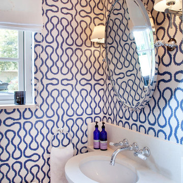 Residential Projects