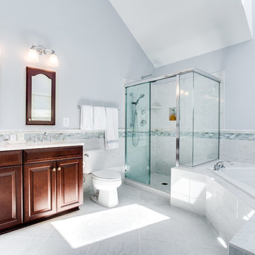 Reston Master Bathroom_Feb2016