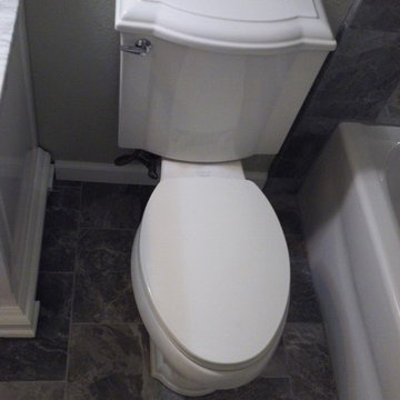 restroom remodel jan-2015