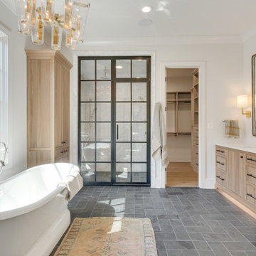 Reverie - Vesta Home Show