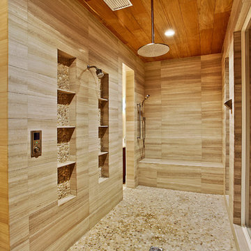 Richard Custom Home Covington, LA