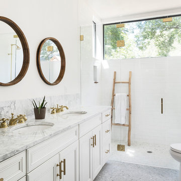 Ridgemont Residence